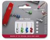 Picture of MINI TOOLS, 4 PIECES